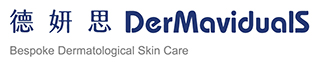 德妍思生醫有限公司(德妍思Dermaviduals)